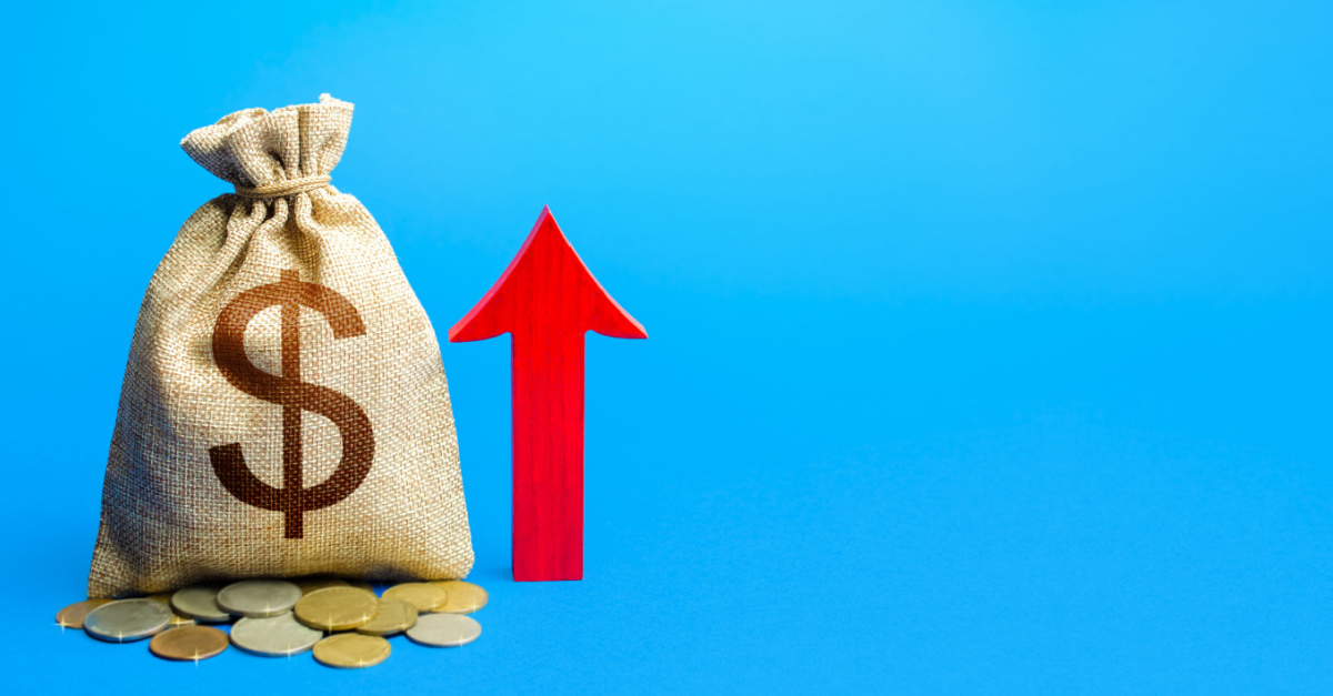 What do Interest Rate Hikes Mean for Ocean Shipping and Ocean Freight